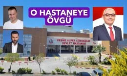 çeşU