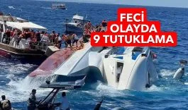 girne-de-feribot-faciasi-18-kayip-icin-arama-ikinci-gunde-suruyor