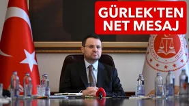 gürlek-823399