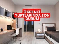 hh GFH