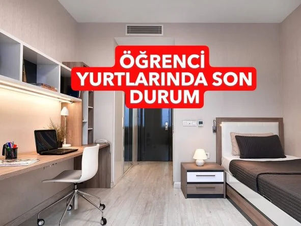 hh GFH
