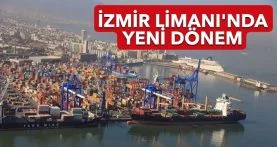 izmir-alsancak-limaniİ