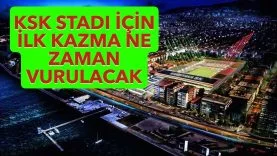 karsiyaka-stat