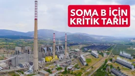 konya-sekerin-soma-b-santrali-icradan-satilacak