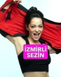 sezin-akbasogullari-1