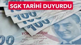 turk-lirasi-depophotos-1485413-1-3
