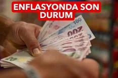 turklirasi20-353963