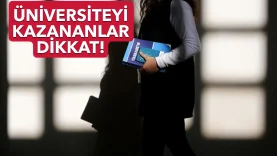 universite-ogrenci-aa-2470882-1