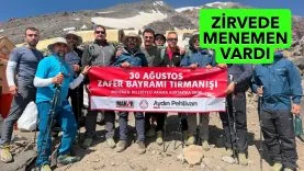 zrvemen