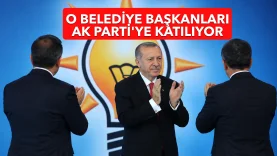 AKGELKJ