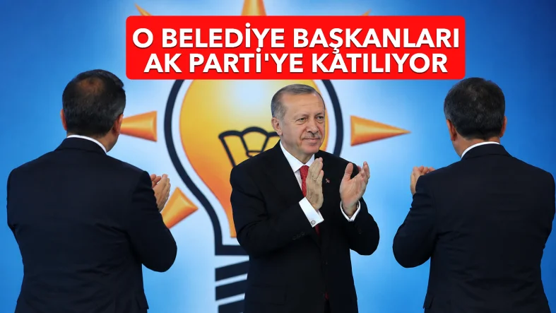 AKGELKJ
