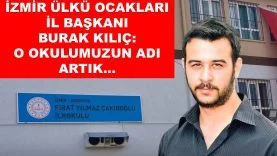 BJŞF
