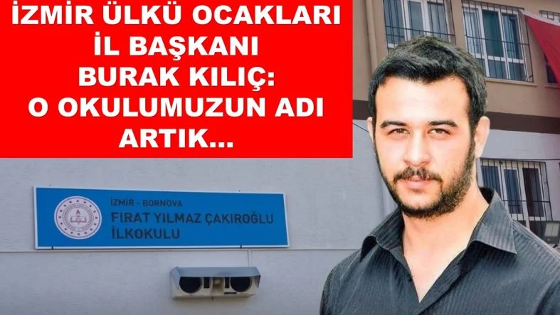 BJŞF