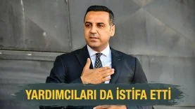 ÇİĞLİ