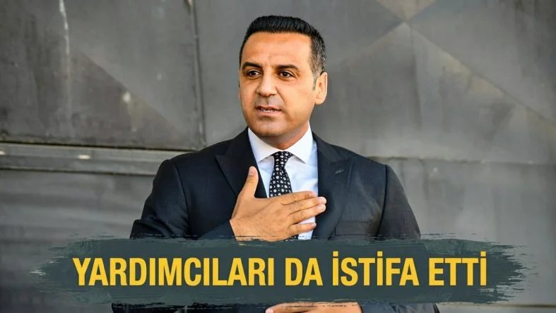 ÇİĞLİ