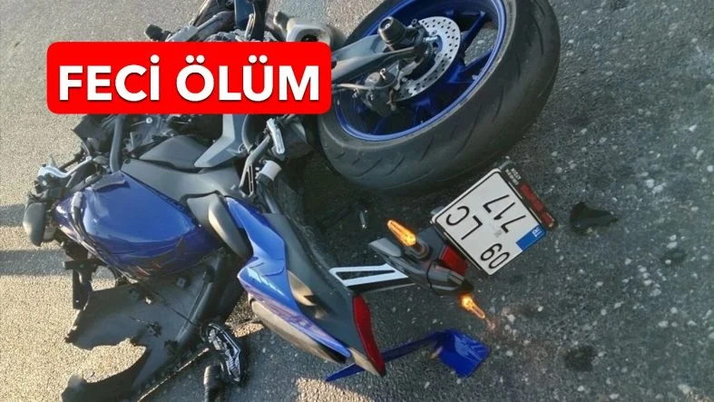 ÇMSSA