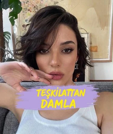 DAMLAŞ21CC