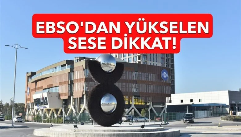 EBSO7