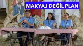 ELLİYIL