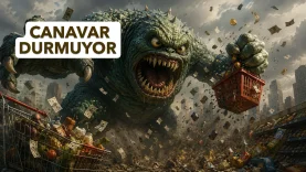EN