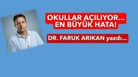 FARUKHOCA