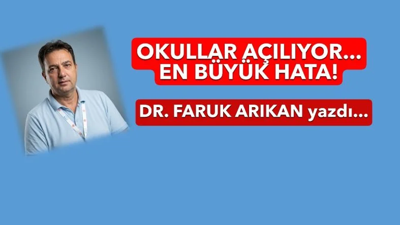 FARUKHOCA