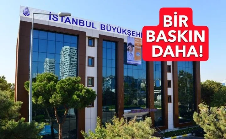 İST BB