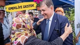 İZBÜŞEEMEK22