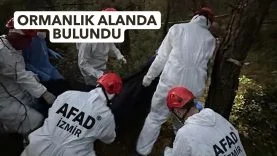 İZKAPALHF