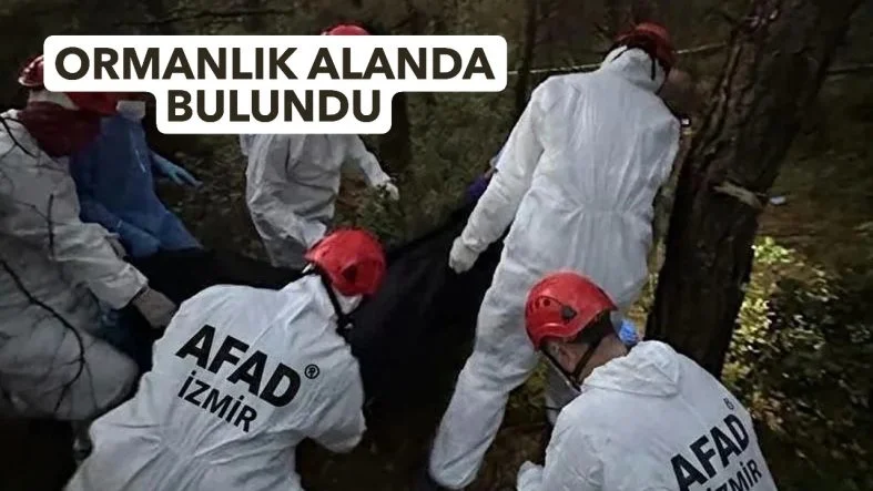 İZKAPALHF