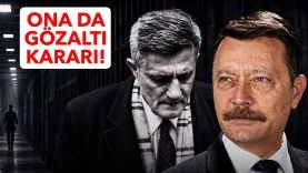 KASİF 1UGUR2