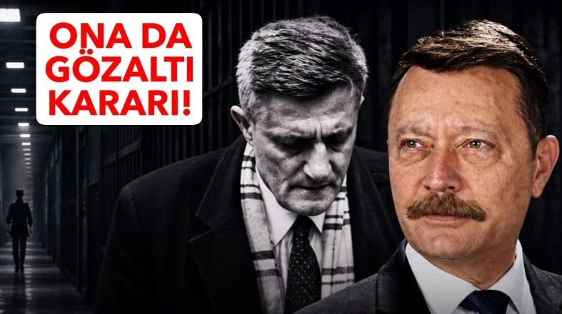 KASİF 1UGUR2