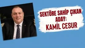 KCESRR