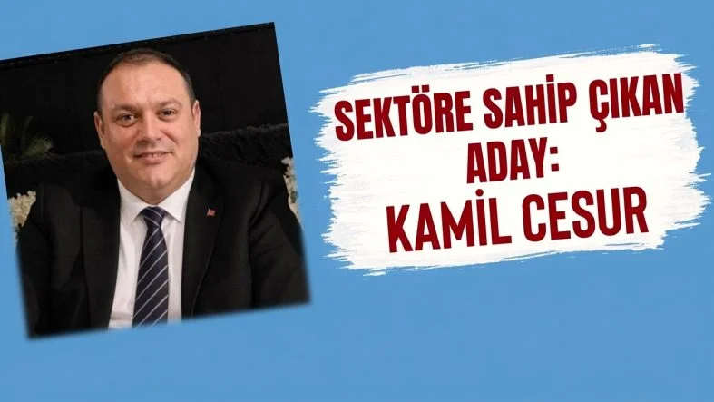 KCESRR