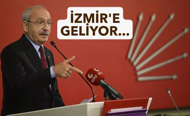 KILIDAR
