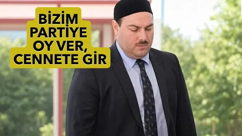 KRİLL