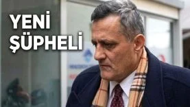 KZİNO11