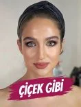 MERKİRT