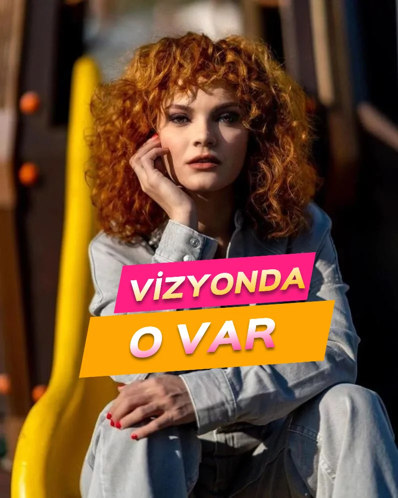 BAŞARIYLA YÜRÜYOR