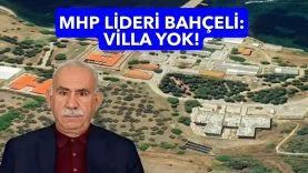 ÖCVİL4