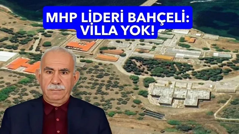 ÖCVİL4