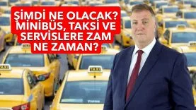 ODAŞOF