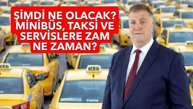 ODAŞOF