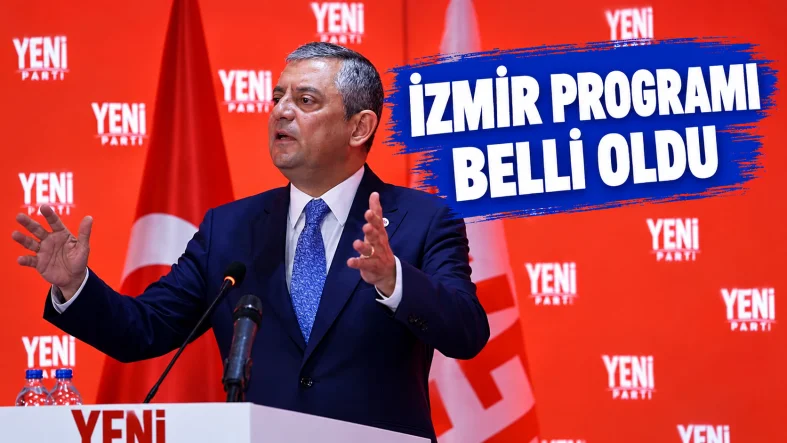 OZCANN