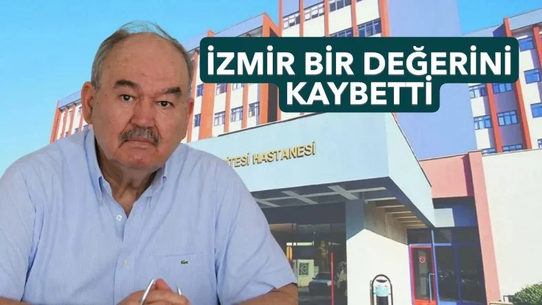 OZFAT11