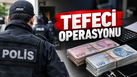 TEFECE