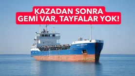 TİMAM2