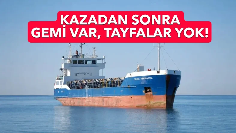 TİMAM2