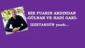 WhatsApp Image 2026-09-22 at 21.56.48