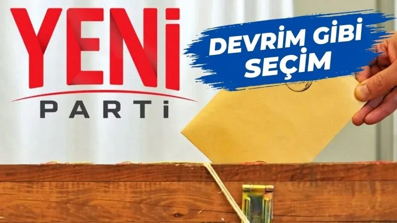 YEN SEÇ11